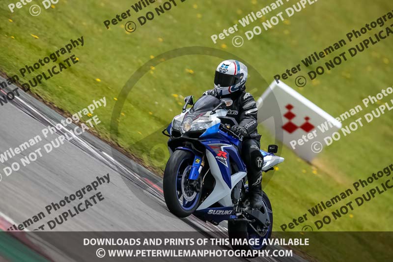 PJ Motorsport Photography 2020;donington no limits trackday;donington park photographs;donington trackday photographs;no limits trackdays;peter wileman photography;trackday digital images;trackday photos